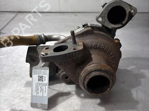 turbochargersupercharger-ford-c-max-ii-dxacb7-dxaceu-2010-2011-2012-2013-2014-2015-2016-2017-2018-2019-40525087 main image