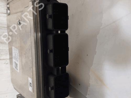 Electronic module FIAT DUCATO Bus (244_) 2.0 | BP33823817M83 - Image 4