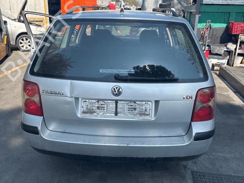 Teile für VW PASSAT B5.5 (3B3) 1.9 TDI 4597099