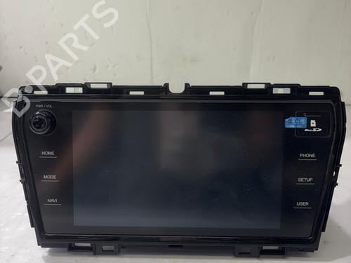 Display für Display 39093453 39093453