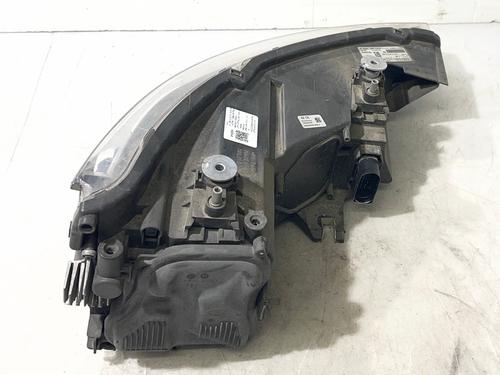 Left headlight AUDI A1 (8X1, 8XK) 1.4 TFSI | BP37169690C28 - Image 3