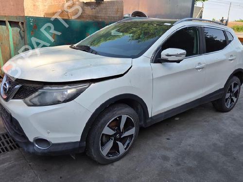 Electronic module NISSAN QASHQAI II (J11, J11_) 1.6 dCi | BP36556518M83 - Image 8