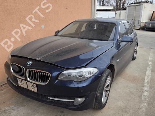 Used Parts BMW 5 Touring (F11)  525 d xDrive  4561479