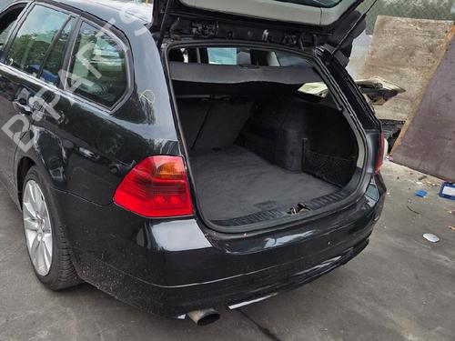 Right taillight BMW 3 Touring (E91) 320 d | BP37682984C35 - Image 10