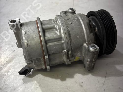 AC compressor AUDI A4 Allroad B9 (8WH, 8WJ) 2.0 TDI quattro | BP40524803M34 - Image 4