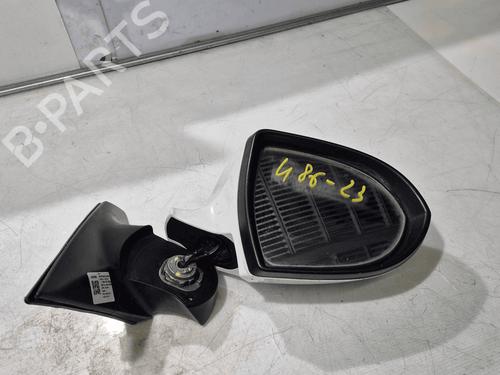 Used Other Other KIA SPORTAGE III (SL) 1.7 CRDi (116 hp) 33822708 33822708