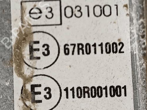Electronic module KIA SOUL I (AM) 1.6 CVVT | BP33824353M83 - Image 4
