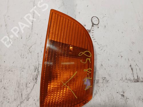 Used Right front indicator Right front indicator FIAT PUNTO (176_) 55 1.1 (54 hp) 33822558 33822558