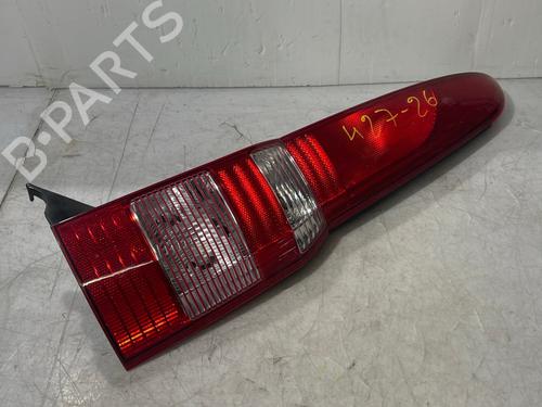 hjre-baglygte-fiat-panda-169_-2003-36070335 main image