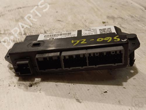 Display CHRYSLER 300C (LX, LE) 3.0 CRD | BP33821026C48 - Image 5