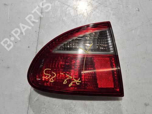 Used Left taillight Left taillight SEAT LEON (1M1) 1.9 TDI (110 hp) 33821232 33821232