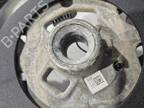 Rat MINI MINI CLUBMAN (F54) One D | BP33821513C49 - Image 3