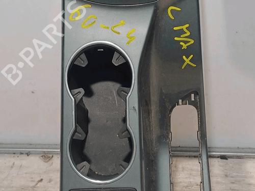 Middle console FORD GRAND C-MAX (DXA/CB7, DXA/CEU) 2.0 TDCi | BP33823717I22 - Image 3