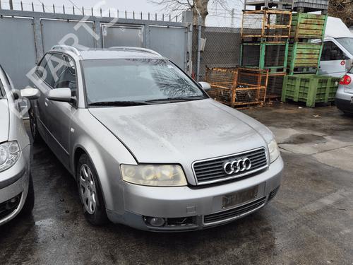 Other AUDI A4 B6 (8E2) 1.9 TDI | BP33821226O1 - Image 6