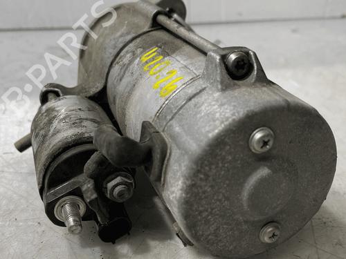 Starter JAGUAR XE (X760) 2.0 D AWD | BP33822749M8 - Image 2