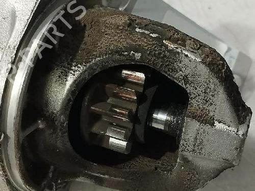 Starter SUBARU IMPREZA Hatchback (GP_) 2.0 AWD (GP7) | BP38106600M8 - Image 2