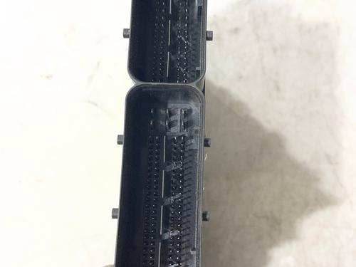 Electronic module SSANGYONG KORANDO (C300) 1.6 e-XDi | BP36430893M83 - Image 4