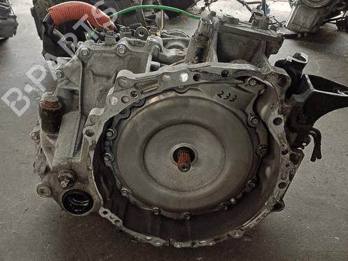 Used Gearbox Gearbox LEXUS RX (_U3_) 400h (MHU38_, MHU38R) (272 hp) 33820945 33820945