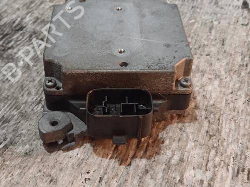 Electronic module LEXUS RX (_U3_) 400h (MHU38_, MHU38R) | BP33823149M83 - Image 3