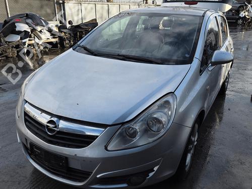 Right headlight OPEL CORSA D (S07) 1.3 CDTI (L08, L68) | BP33822392C29  - Image 7