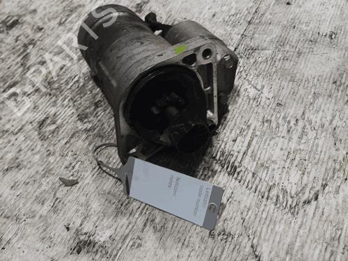 Starter FORD KA (RU8) 1.2 | BP33820533M8 - Image 4