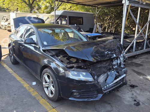 Right mirror AUDI A4 B8 (8K2) 2.0 TDI | BP33822390C27 - Image 7