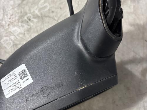 Used Right mirror Right mirror 38616376 38616376