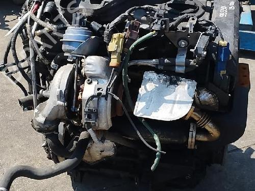 Motor DODGE CALIBER 2.0 CRD | BP37534028M1 - Image 4