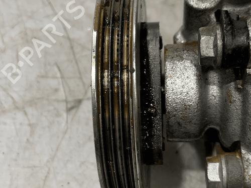 Steering pump OPEL COMBO Tour (X12) 1.4 (C26, D26, E26, C06) | BP39093500M99 - Image 3