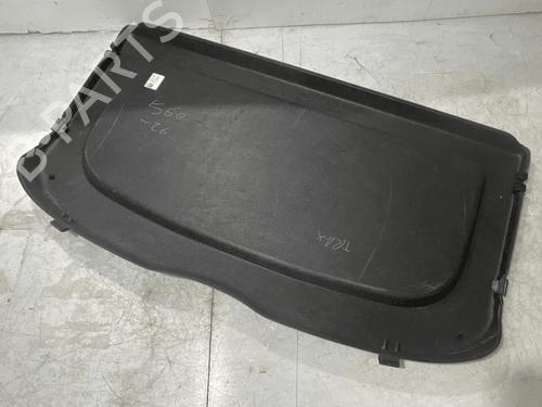 Rear parcel shelf CHEVROLET TRAX 1.6 | BP33821451C85 - Image 2