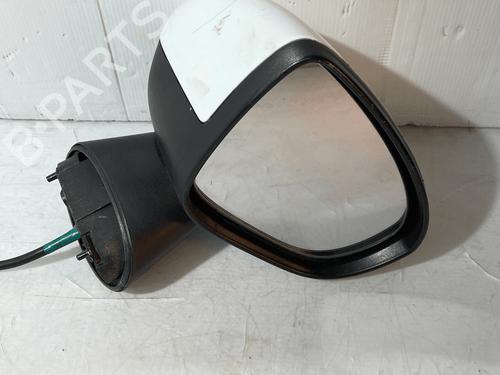 Used Other Other OPEL MERIVA B MPV (S10) 1.3 CDTI (75) (95 hp) 33821720 33821720