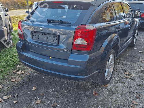 Bakspejl venstre DODGE CALIBER 2.0 CRD | BP39426400C26 - Image 8