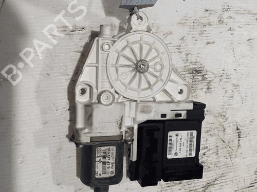 Right front window motor VW GOLF V (1K1) 1.9 TDI | BP33823630E20 - Image 3