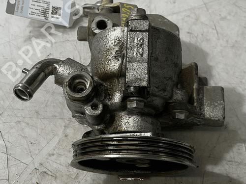 Used Steering pump Steering pump 39093500 39093500