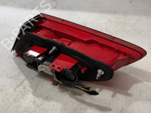 Left tailgate light ALFA ROMEO 159 (939_) 1.9 JTDM 16V (939AXC1B, 939AXC12) | BP33822388C79 - Image 3
