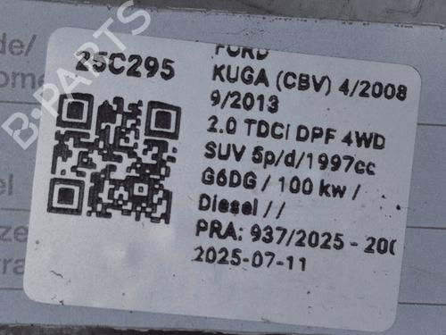 Other FORD KUGA I 2.0 TDCi | BP33821250O1  - Image 5