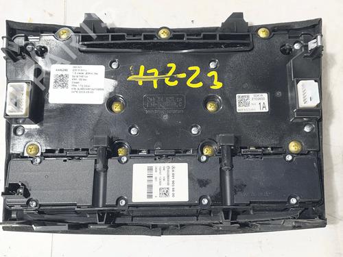Radio INFINITI Q30 1.5 D | BP36255465E6 - Image 4