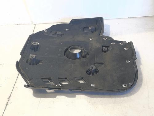 Upper protection ALFA ROMEO STELVIO (949_) 2.2 D Q4 (949.AXB2A) | BP35895235M93 - Image 5