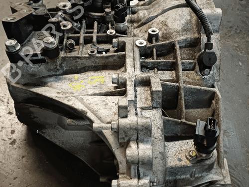 Other KIA VENGA (YN) 1.4 CRDi 90 | BP33824332O1 - Image 5