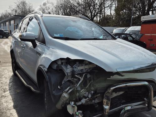 AC compressor FORD KUGA I 2.0 TDCi | BP33821248M34  - Image 11