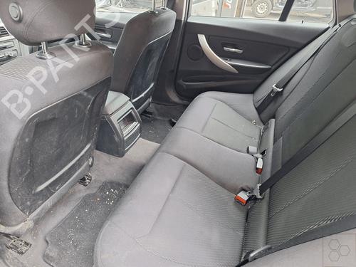 Dashboard BMW 3 Touring (F31) 320 d xDrive | BP34459974C46  - Image 10