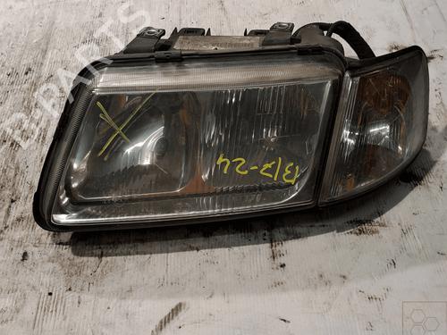 Used Other Other AUDI A3 (8L1) 1.6 (101 hp) 33823633 33823633