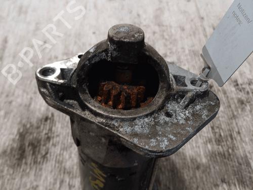 Starter RENAULT CLIO IV (BH_) 0.9 TCe 75 (BHNP) | BP33823014M8 - Image 3
