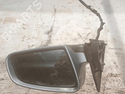 Used Other Other AUDI A3 (8P1) 1.6 FSI (115 hp) 33822357 33822357