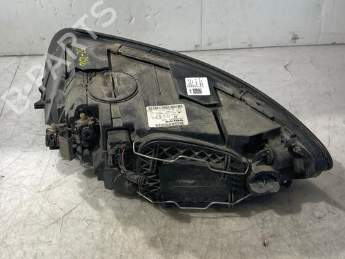 Right headlight VOLVO V50 (545) D4 | BP36405583C29 - Image 3
