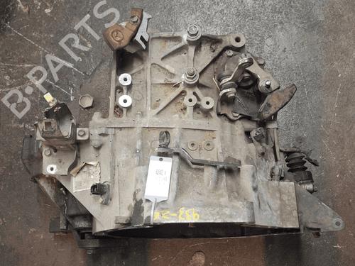 Other MAZDA 5 (CR) 2.0 CD (CR19) | BP33824217O1 - Image 2