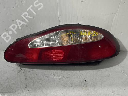 Used Right taillight Right taillight HYUNDAI COUPE I (RD) 1.6 i 16V (114 hp) 34714876 34714876