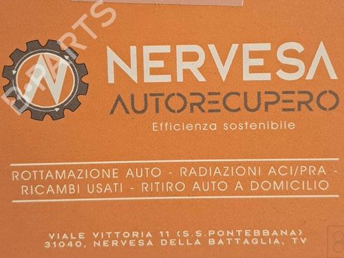 Electronic module TOYOTA RAV 4 V (_A5_, _H5_) 2.5 Hybrid AWD (AXAH54, AXAL54) | BP33821310M83 - Image 7