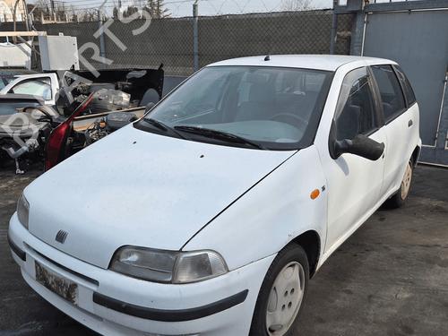 Used Parts FIAT PUNTO (176_) 75 1.2 5067129