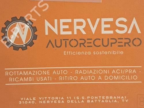 Electronic module BMW X3 (E83) 2.0 d | BP33822214M83 - Image 6